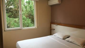 Phòng đôi | Truy cập Internet không dây miễn phí