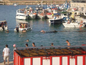 Jachthaven