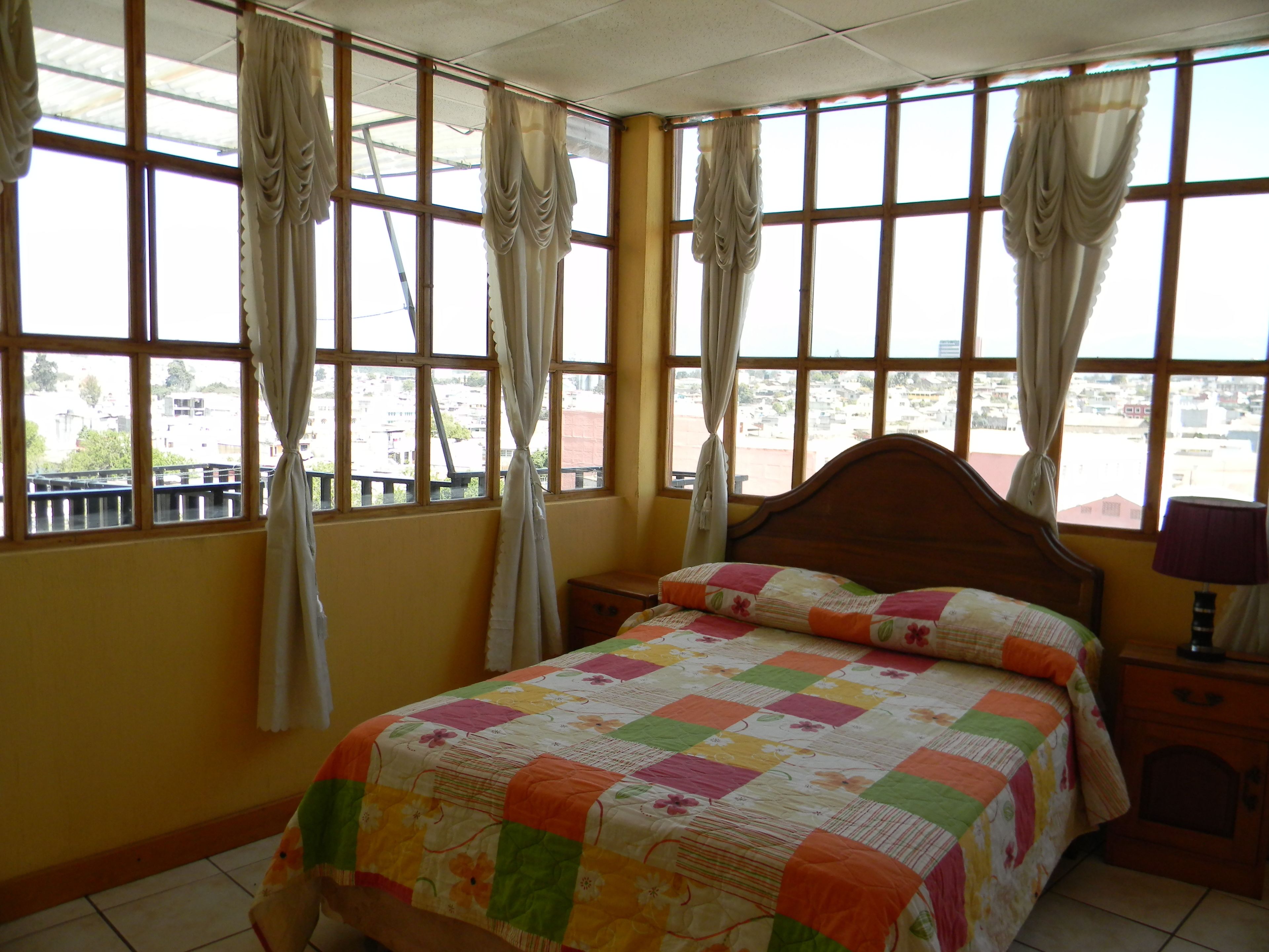Appartement, plusieurs lits, non-fumeurs | Literie de qualité supérieure, couette en duvet d'oie