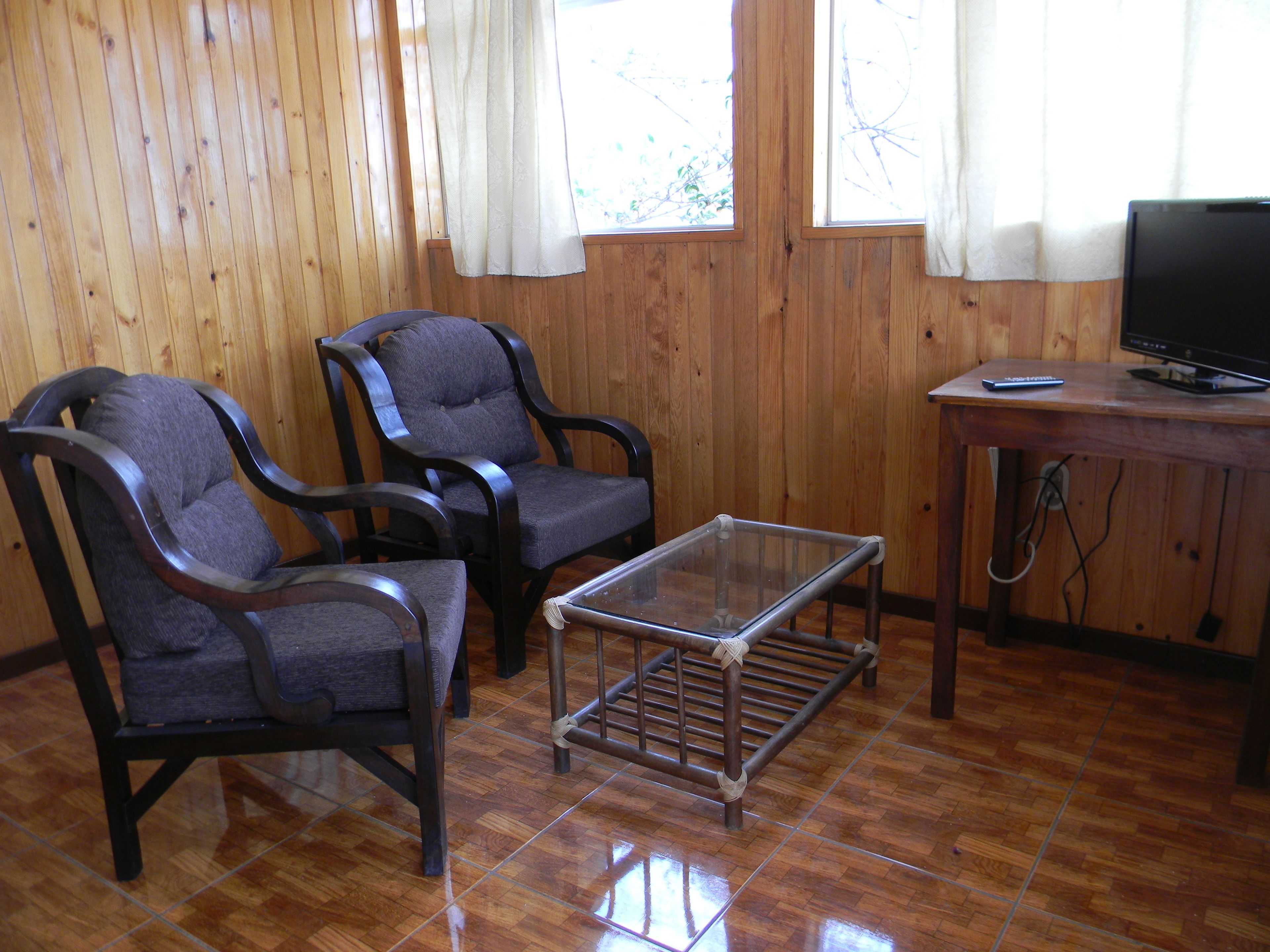 Phòng khách