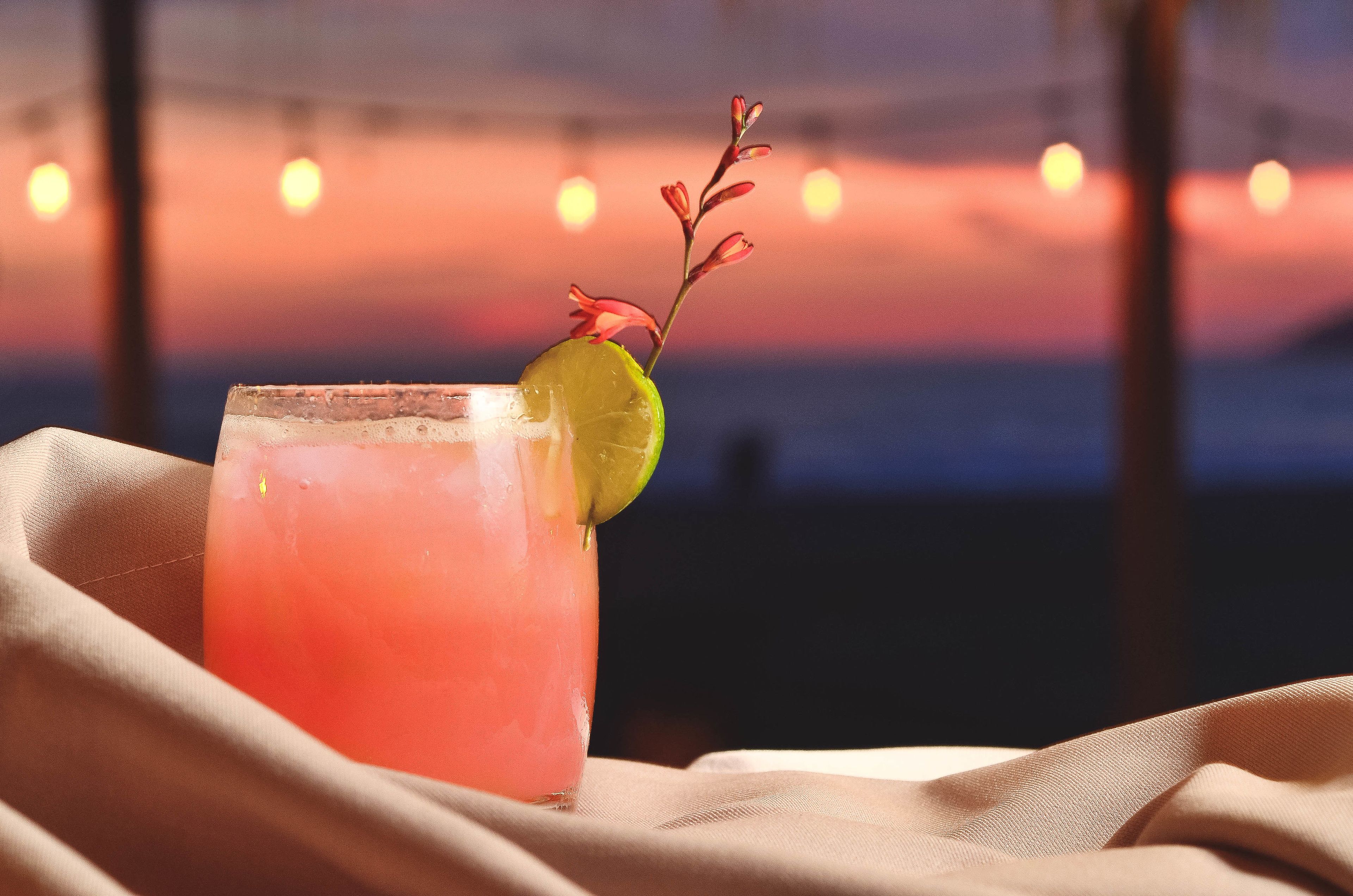 Photo - Bungalows Zicatela