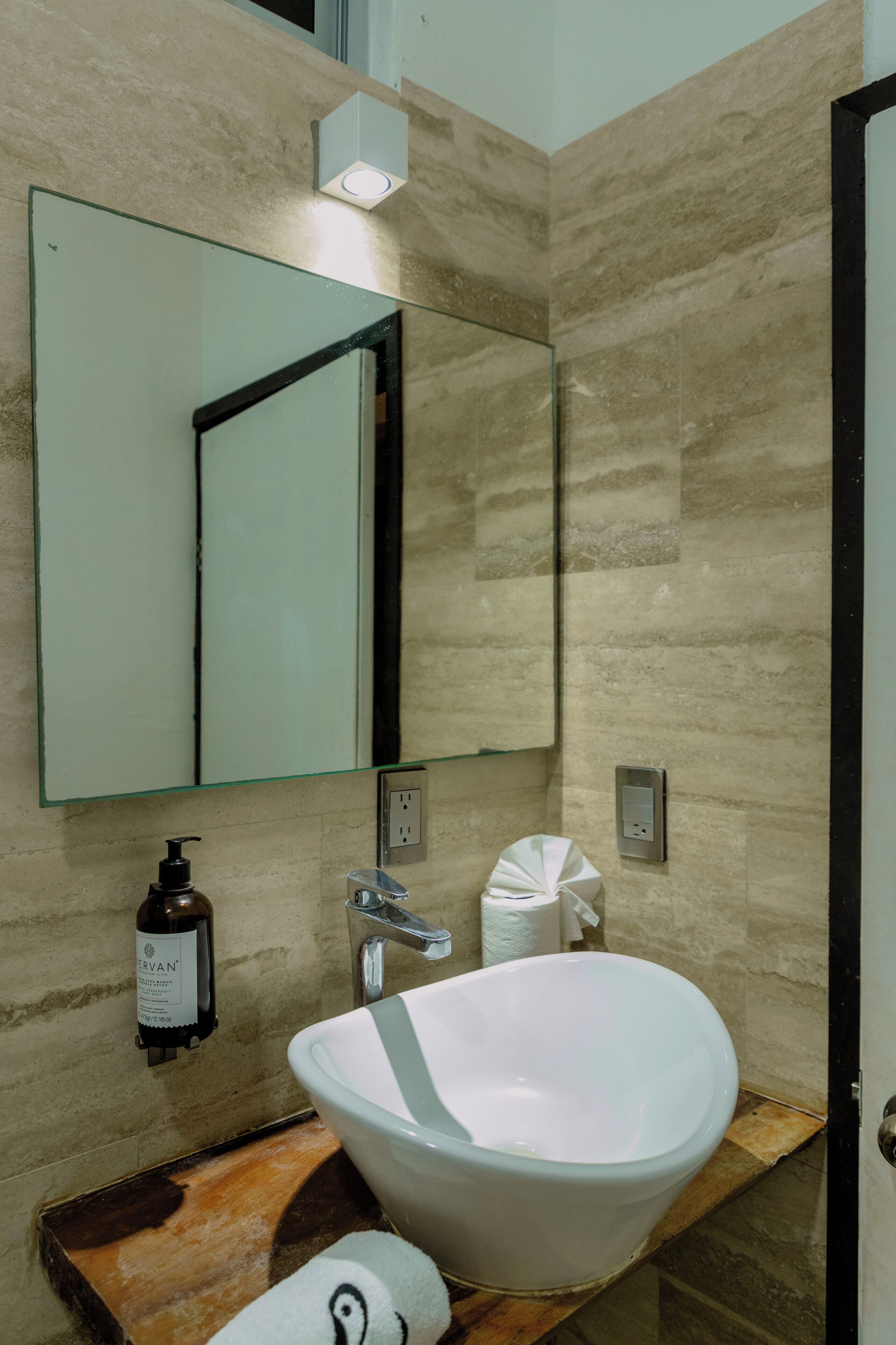 Photo - Bungalows Zicatela