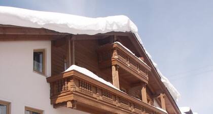 Landhotel Gasthof Schreiner