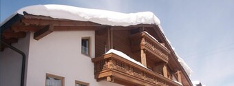 Landhotel Gasthof Schreiner
