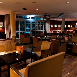 Dining - St. Wolfgang (Bad Griesbach im Rottal)