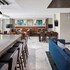 Hyatt Place Mount Pleasant Towne Centre