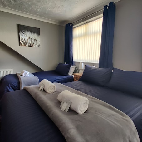 ์คํ ๋ค๋๋ฃธ | ๋ค๋ฆฌ๋ฏธ/๋ค๋ฆฌ๋ฏธํ, ๋ฌด๋ฃ WiFi, ์นจ๋ ์ํธ