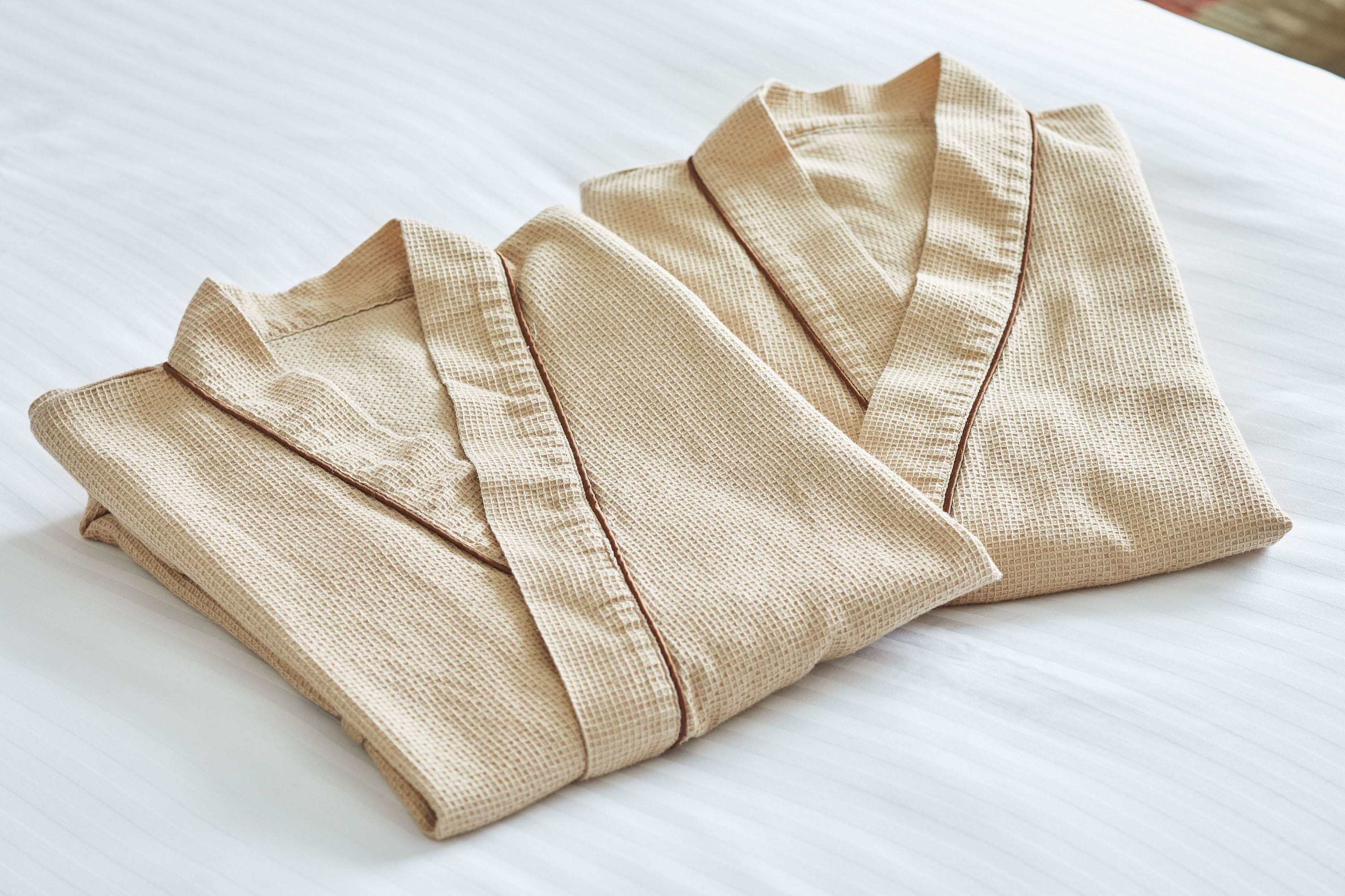 standard triple room | down duvets, in-room safe, desk, soundproofing