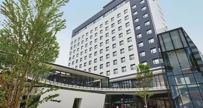 Hotel Lumiere Grande Nagareyama Otakanomori