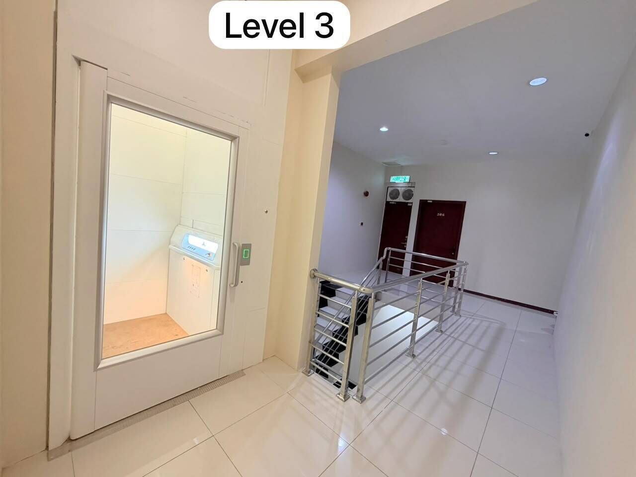 Lift