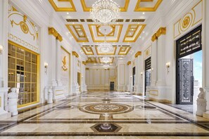 Espectáculos de teatro