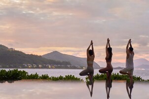 Servicio de la propiedad