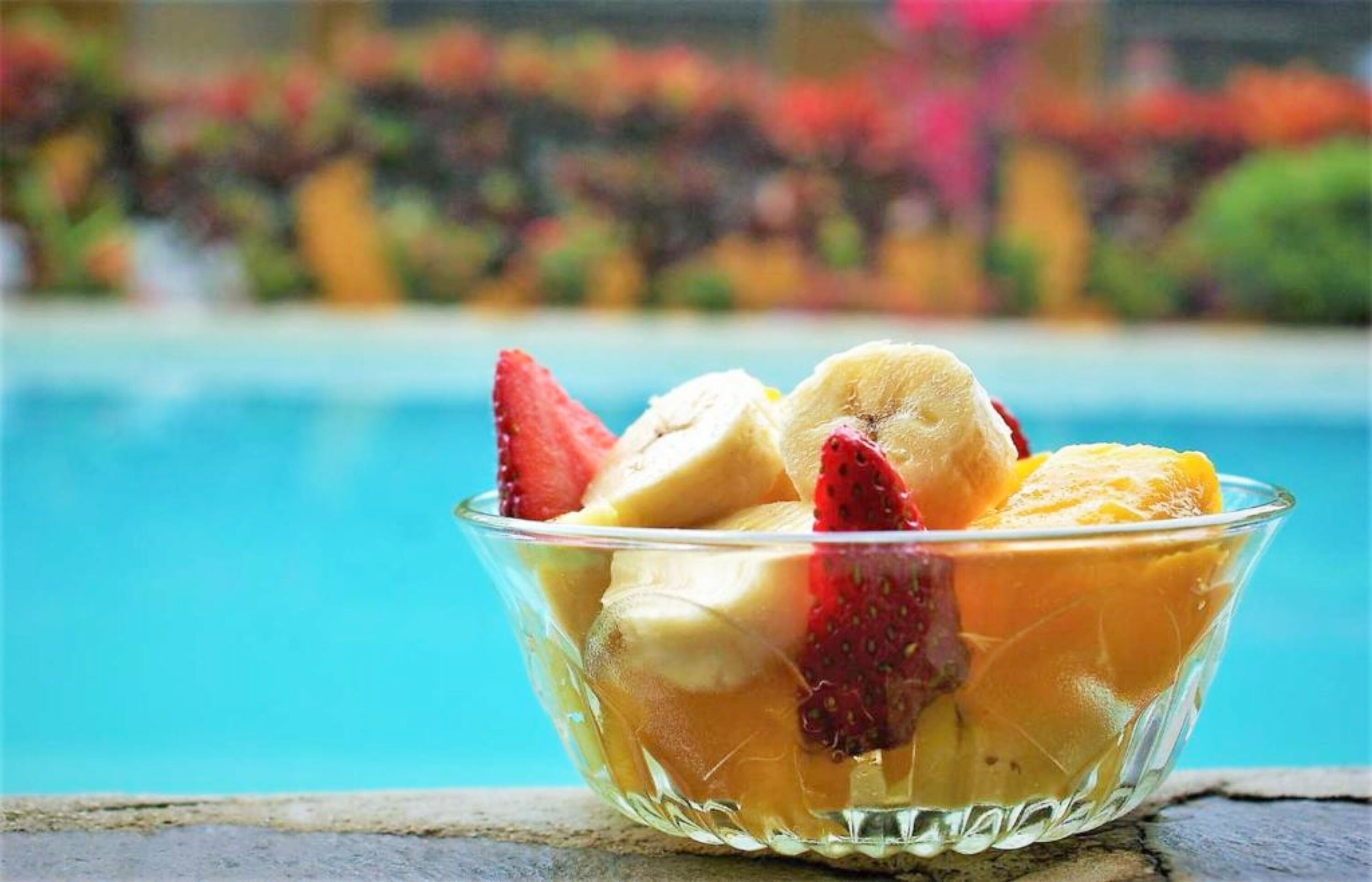 Foto - Hotel Puerta del Sol - San Jose Airport