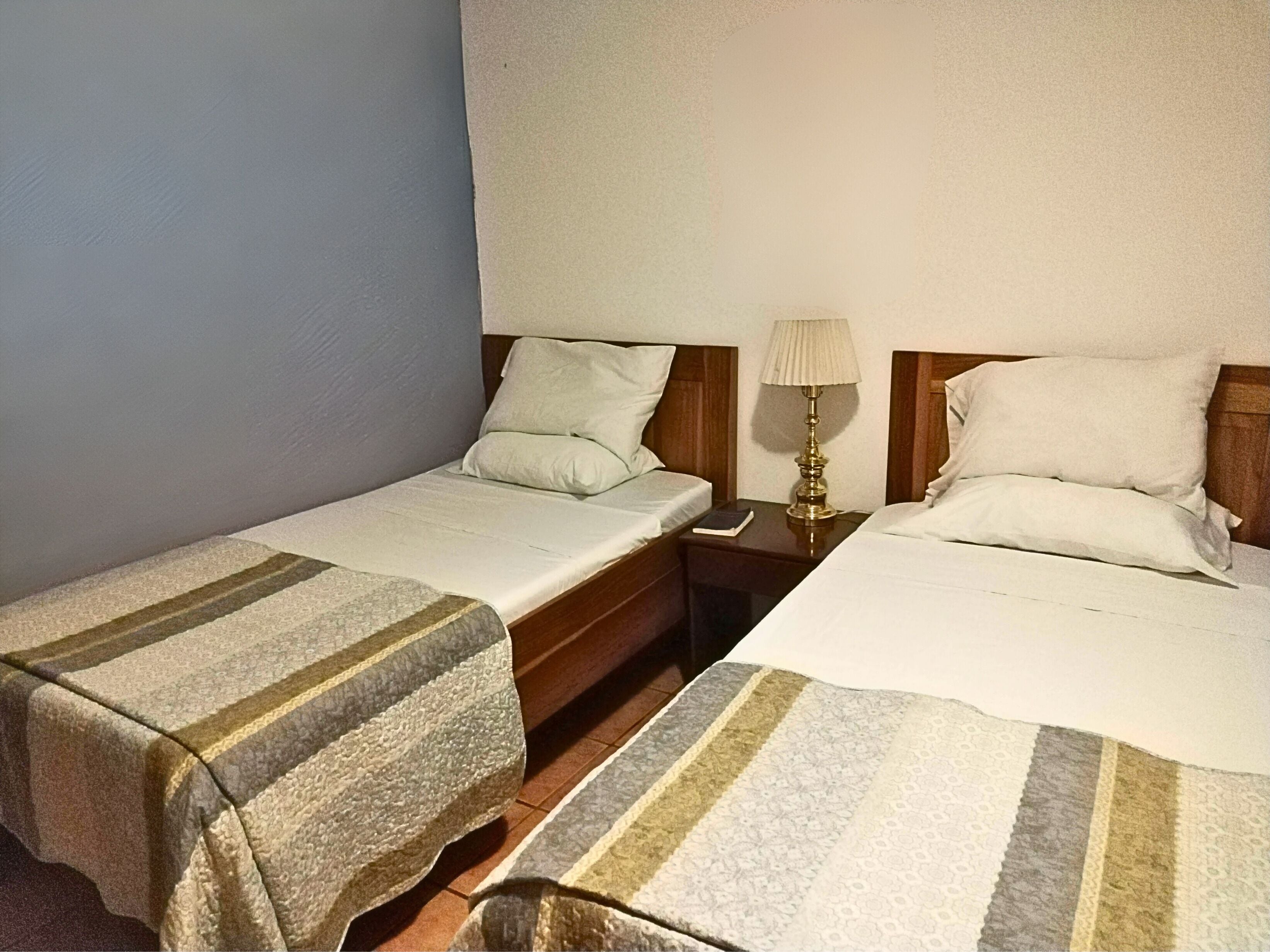 Foto - Hotel Puerta del Sol - San Jose Airport