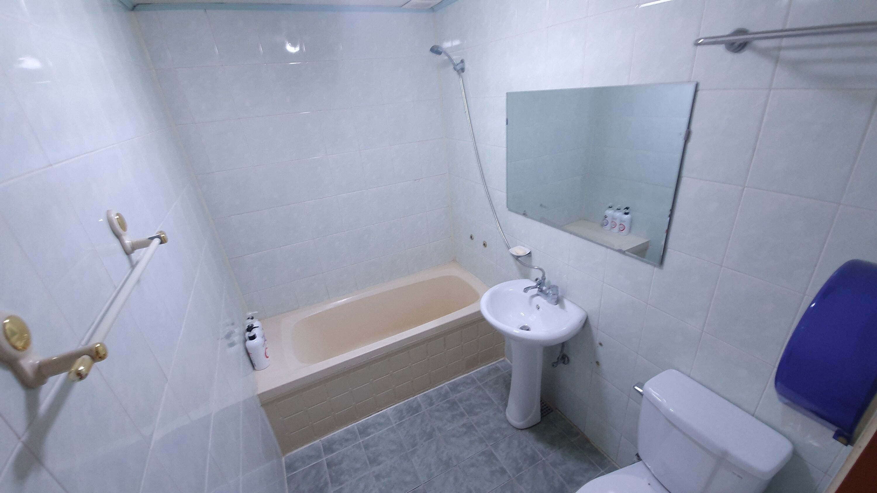 Foto - Hipzy Guesthouse