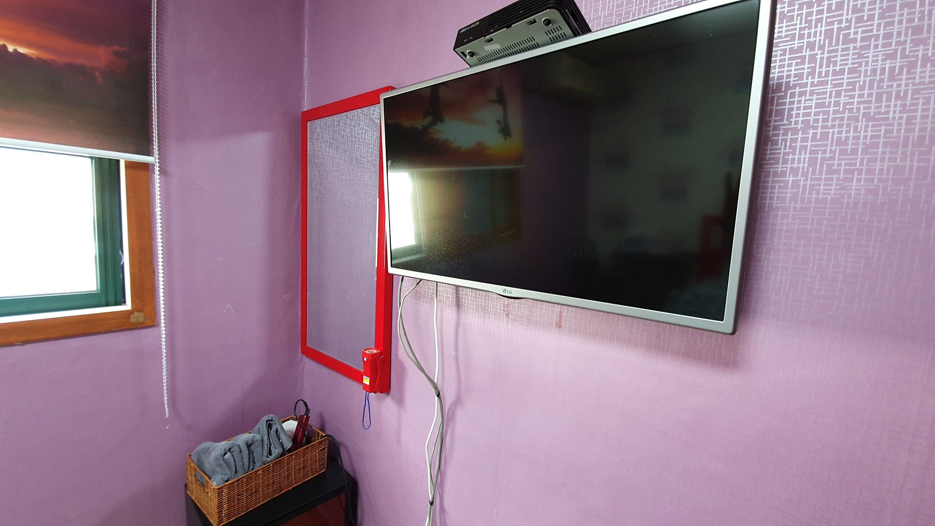 Foto - Hipzy Guesthouse