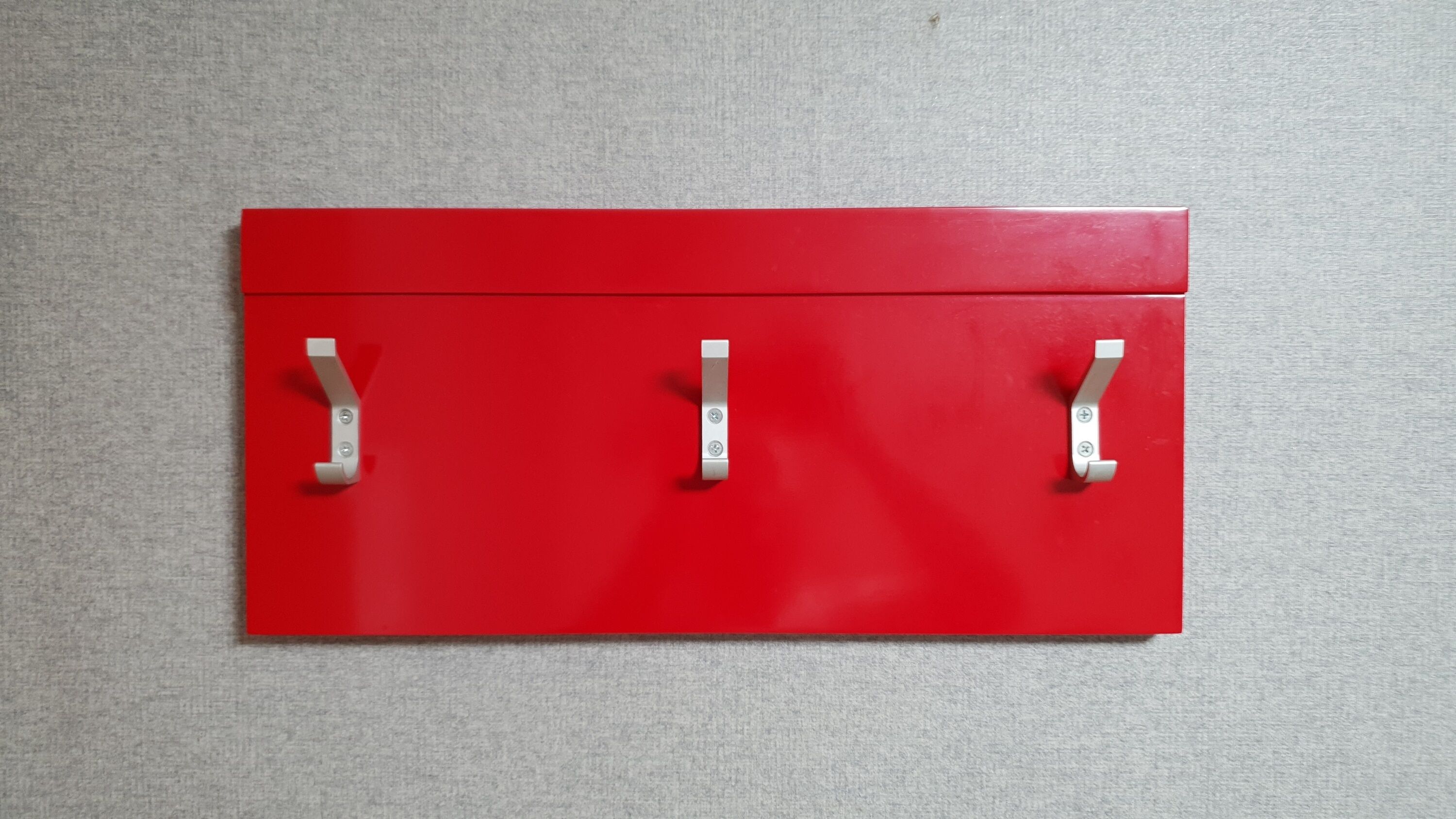 Foto - Hipzy Guesthouse