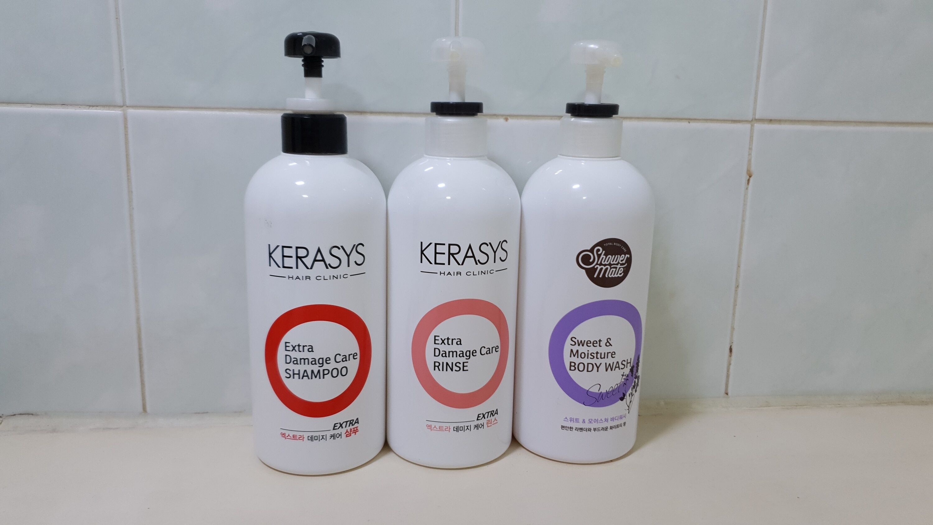 Foto - Hipzy Guesthouse