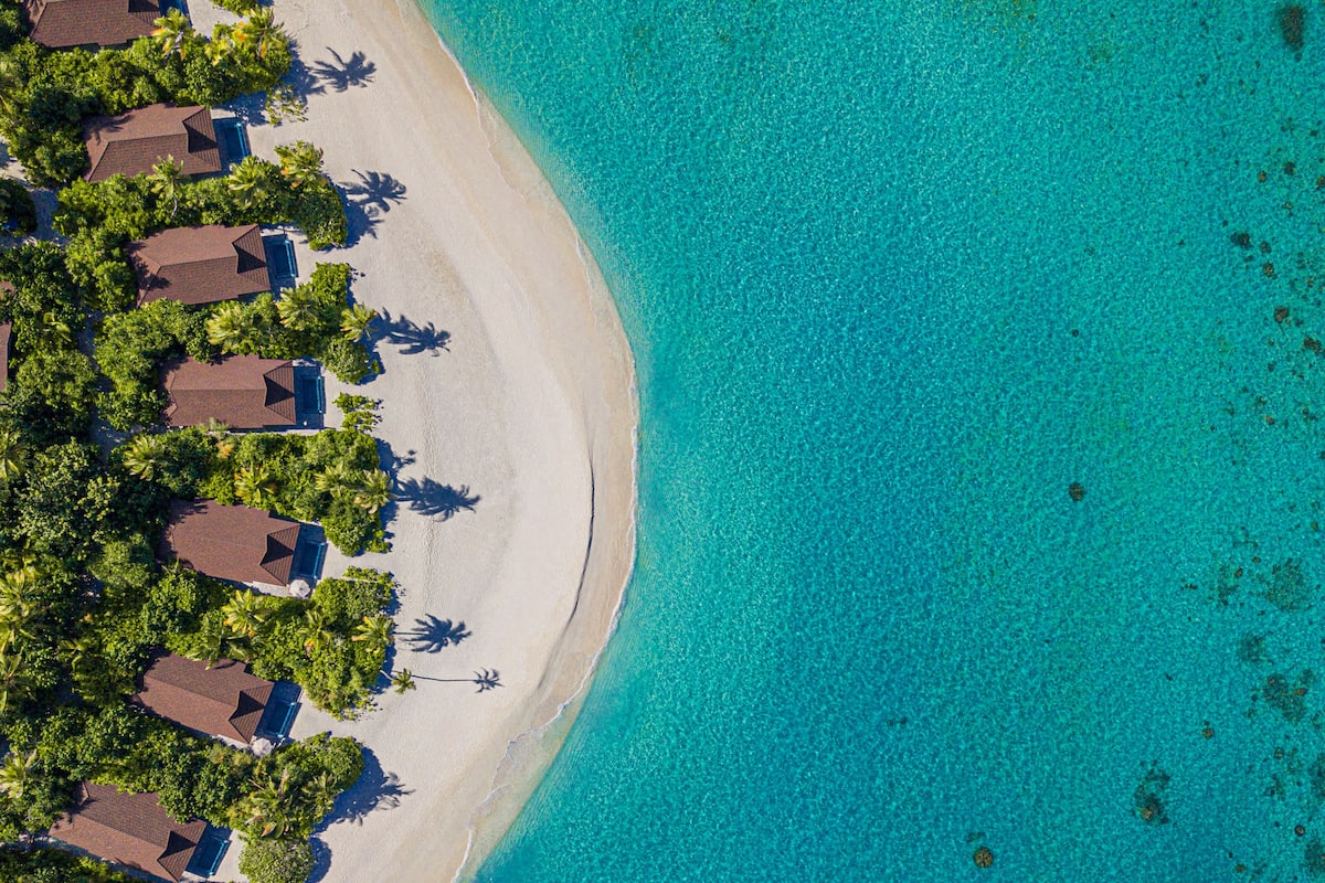 Frette Italian sheets, premium bedding, minibar, in-room safe