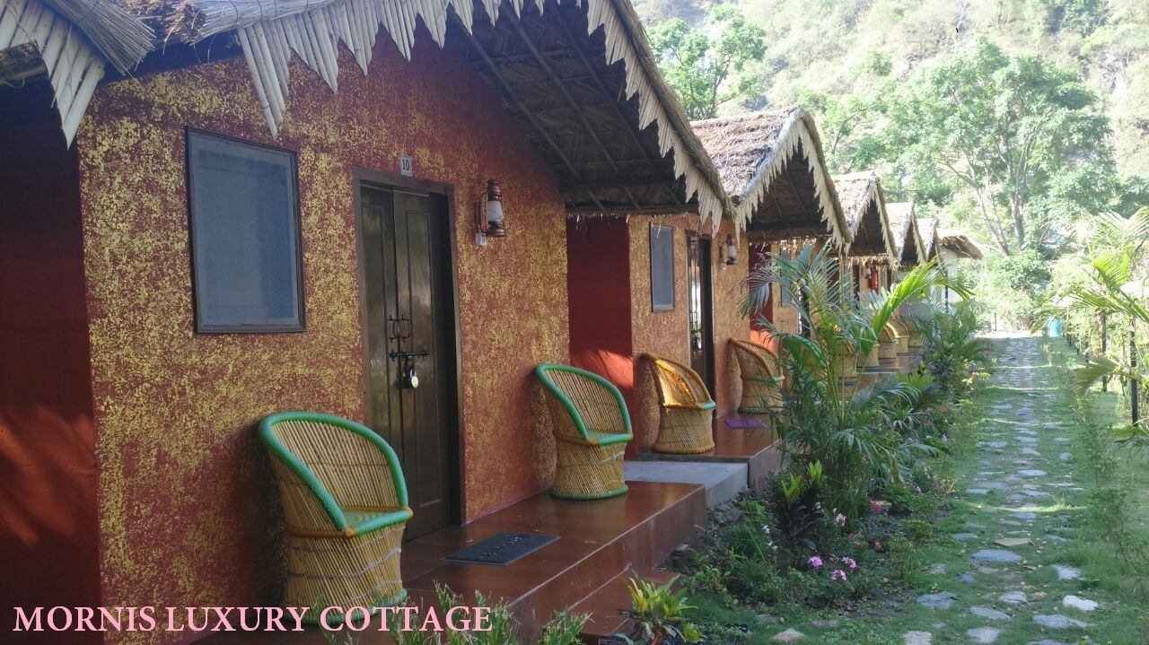 Casa de campo de lujo, 1 cama doble, no fumadores | Ropa de cama