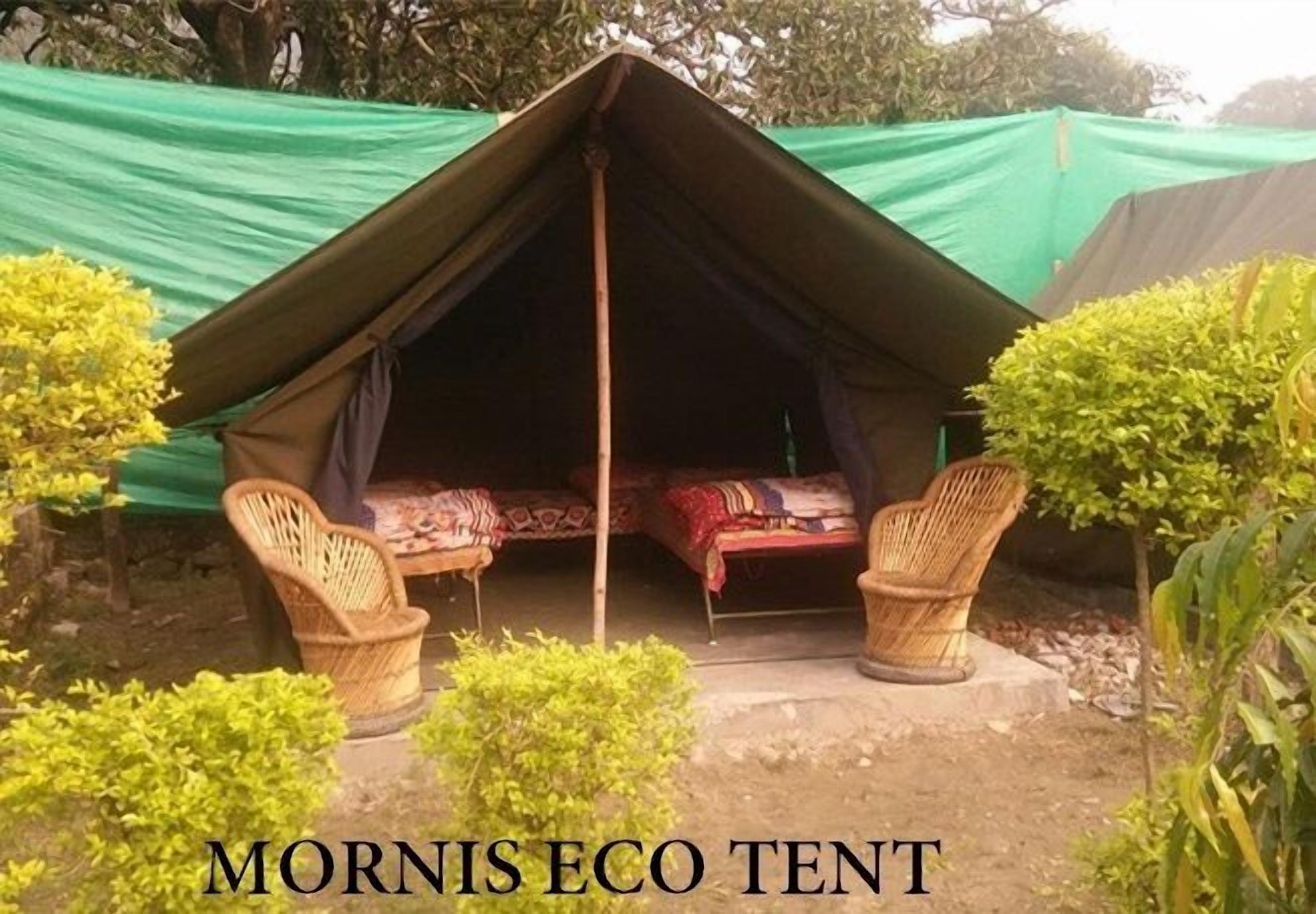 Tienda económica, 1 cama doble, no fumadores | Ropa de cama