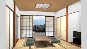 خزنة داخل الغرفة ومكتب وواي فاي مجانًا وملاءات أسرّة