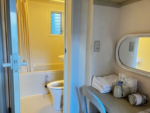 Free WiFi - Saint Raphael  Villa (Shimoda)