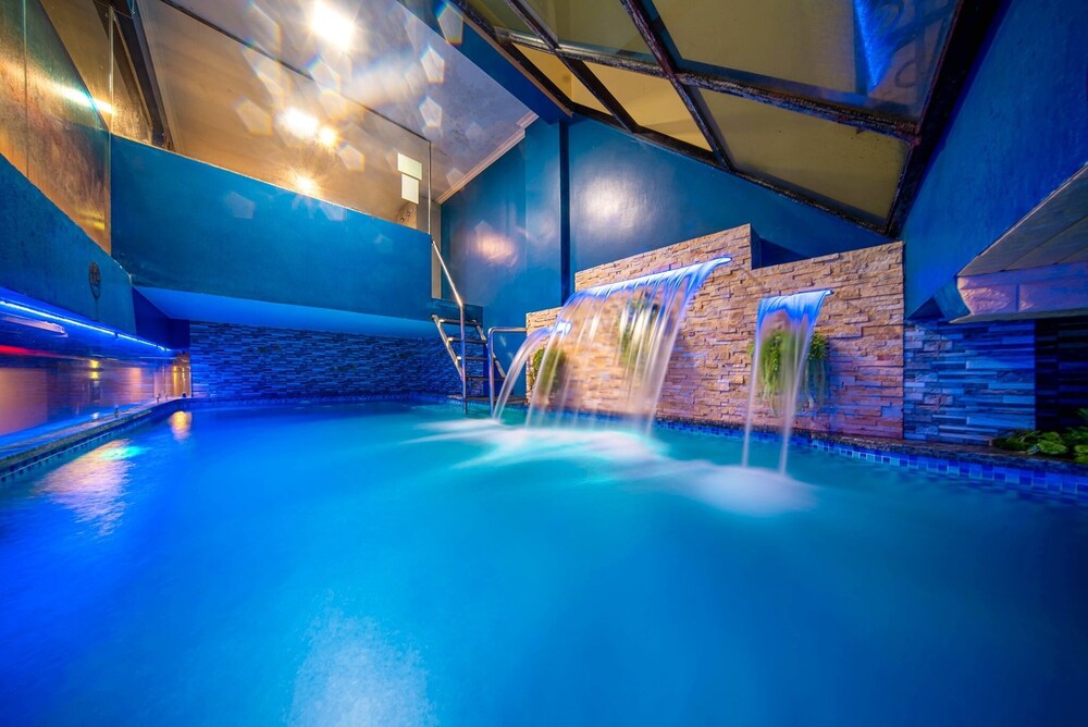 Old Quarter View Hanoi Hostel by null