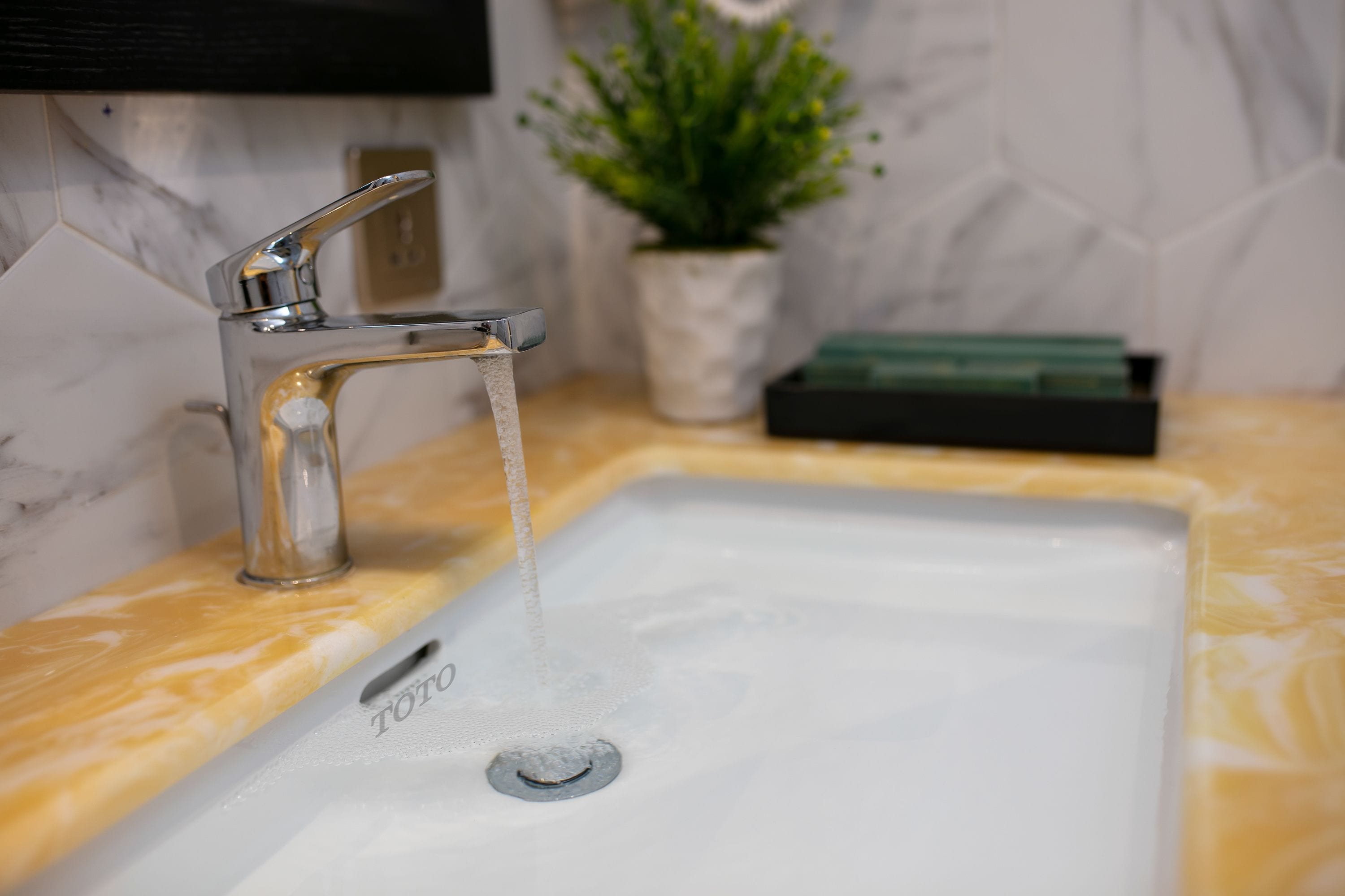 Photo - Little Hanoi Hostel