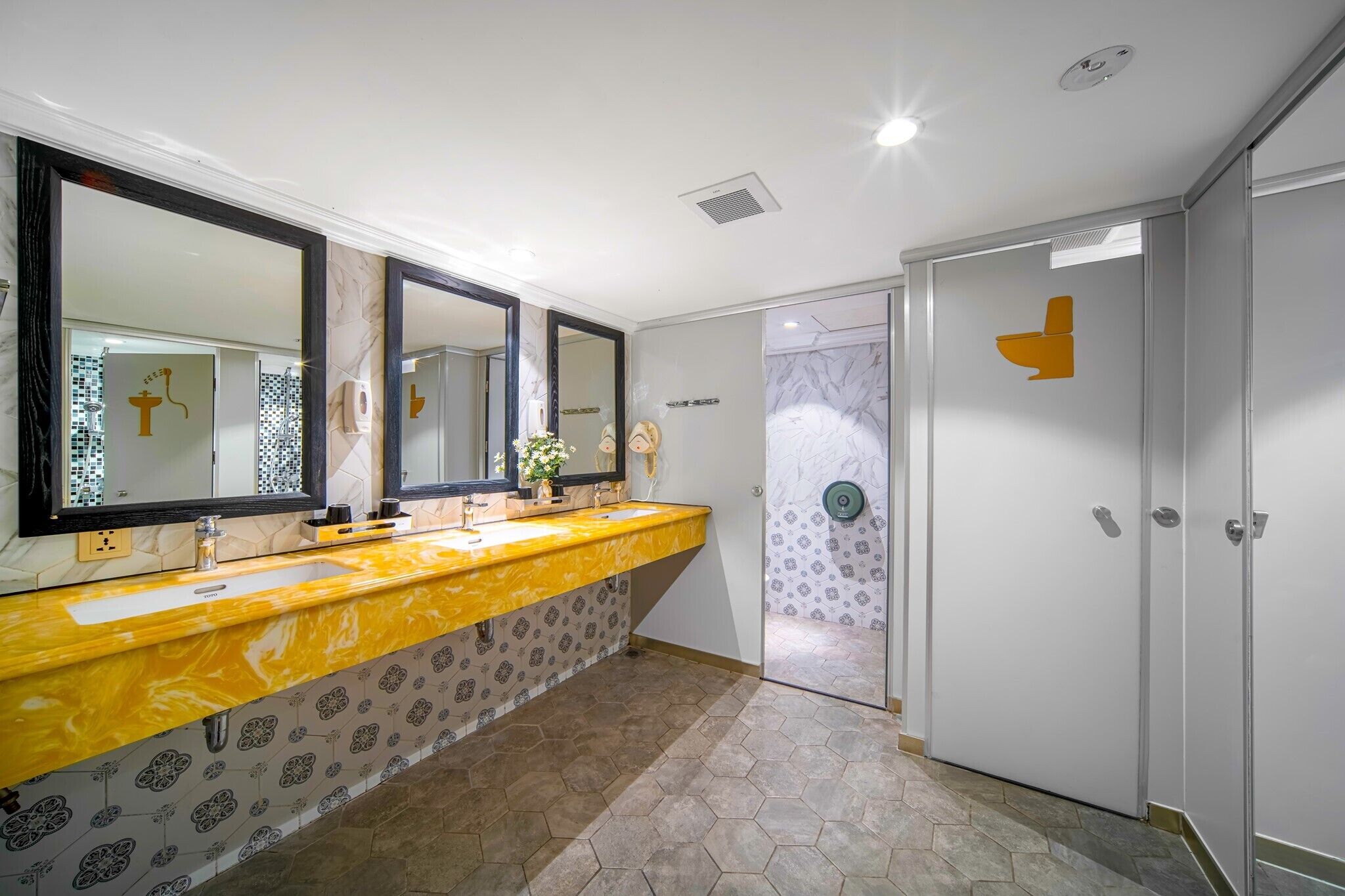 Photo - Little Hanoi Hostel