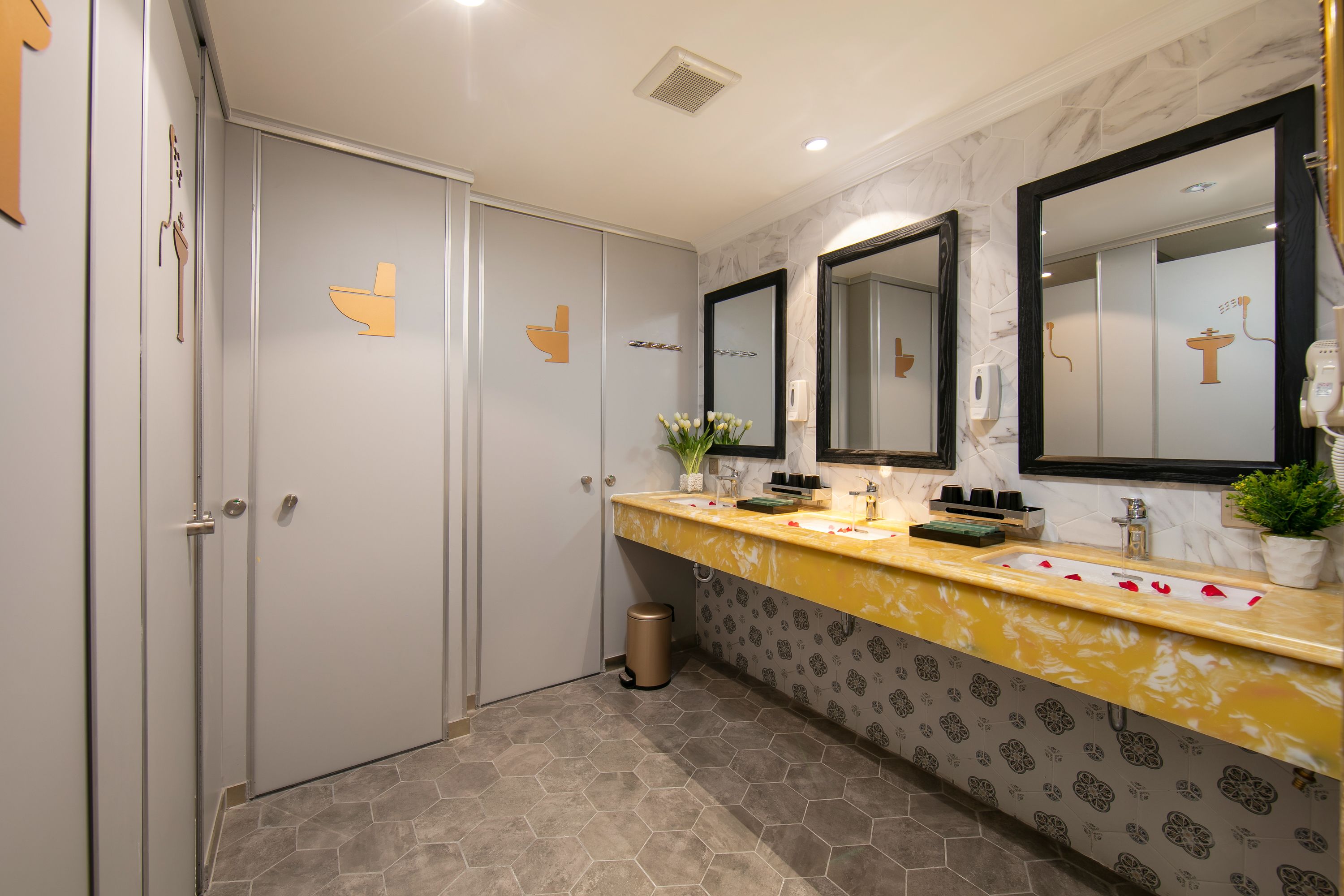 Photo - Little Hanoi Hostel