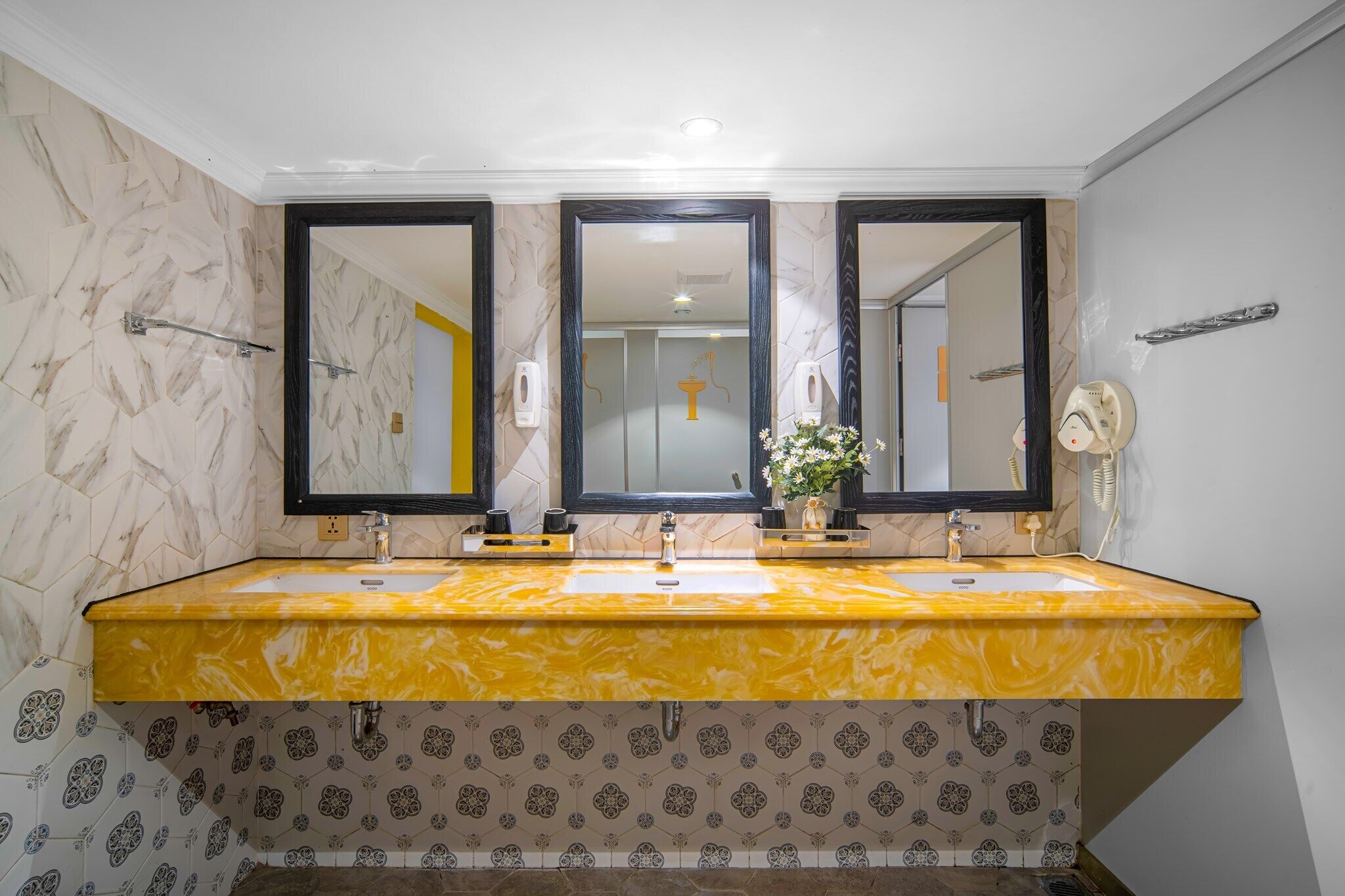 Photo - Little Hanoi Hostel