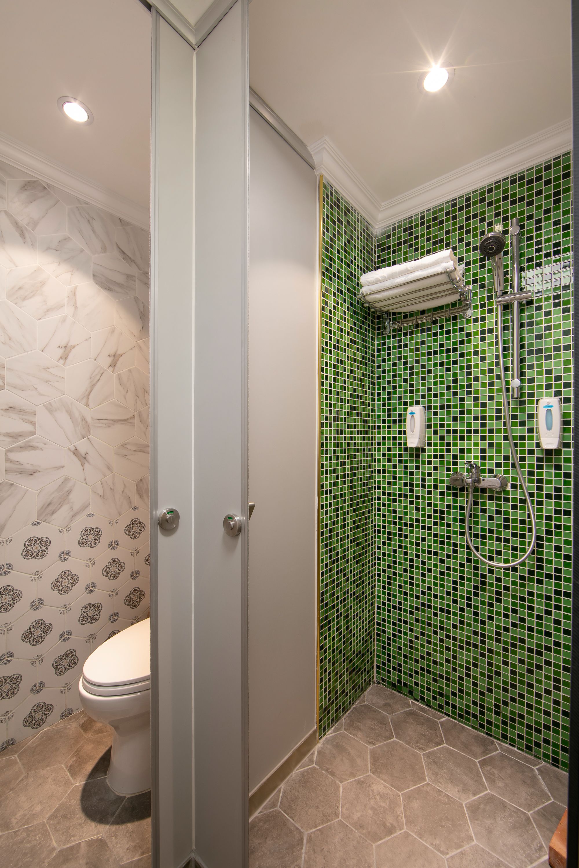 Photo - Little Hanoi Hostel