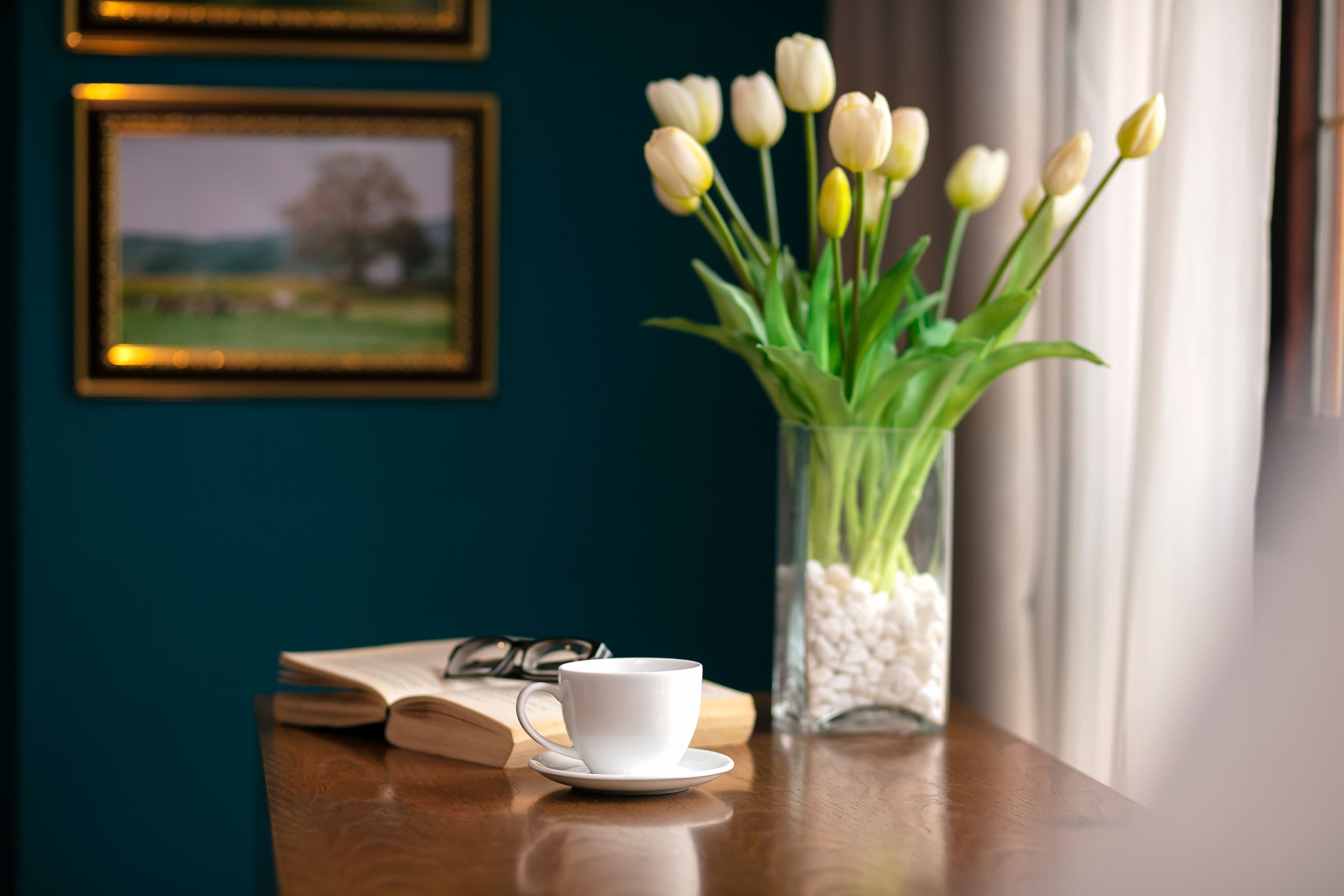 Photo - Little Hanoi Hostel