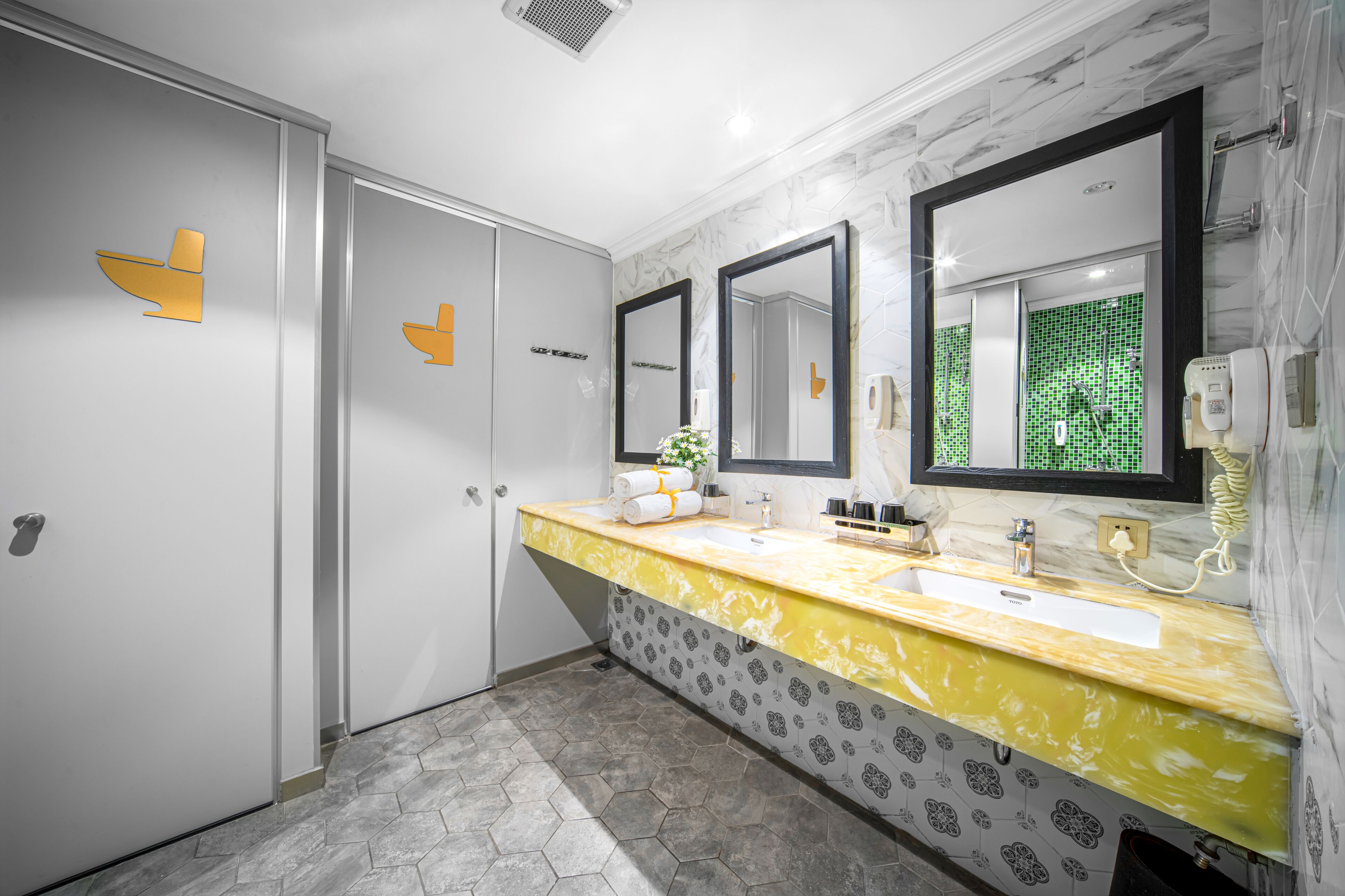 Photo - Little Hanoi Hostel