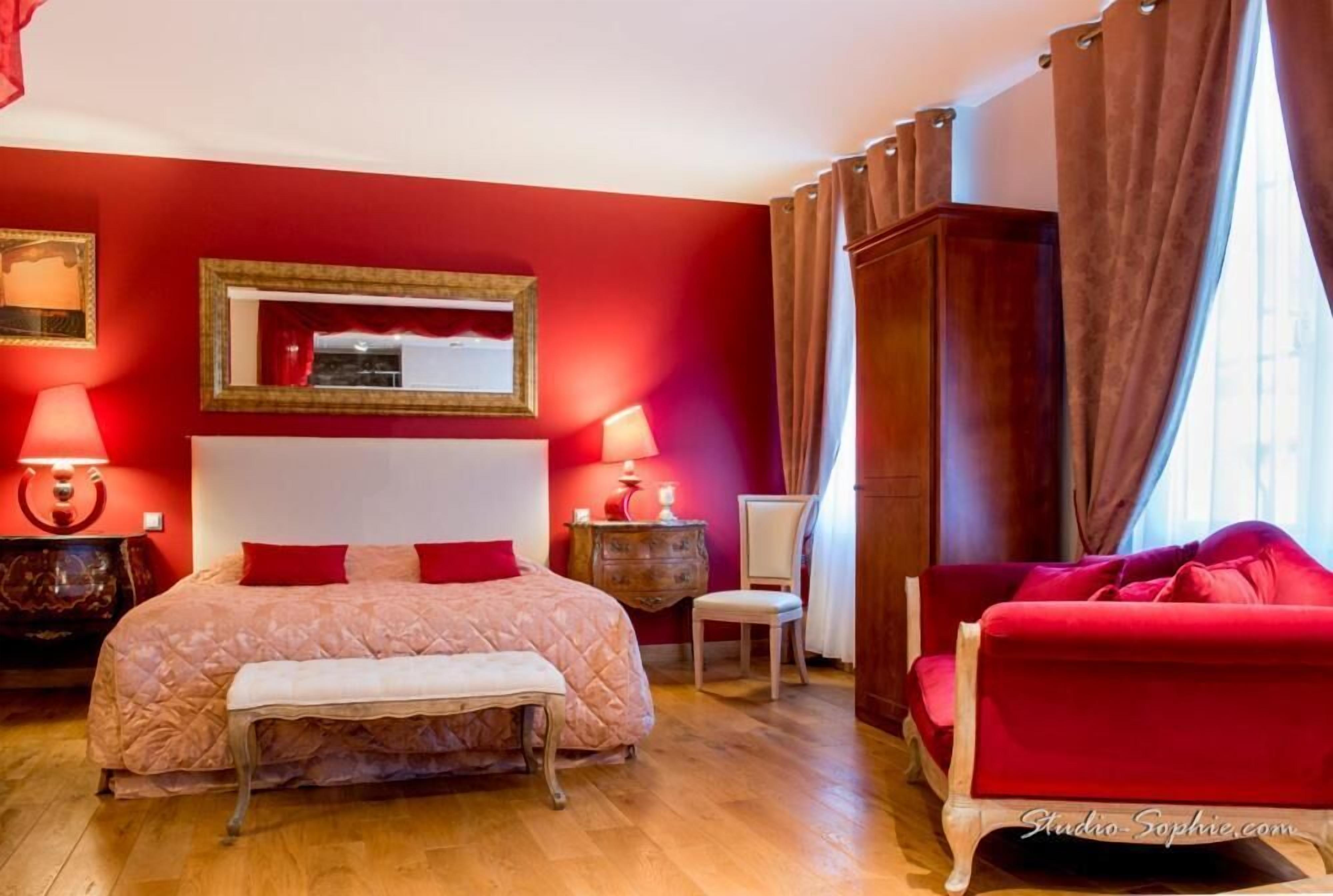 Decoración individual, mobiliario individual, escritorio