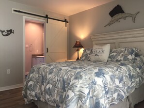 2 camere, Wi-Fi gratuito, lenzuola