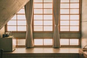 Standard Double Room | Interior - Loku.Tainan (Tainan)