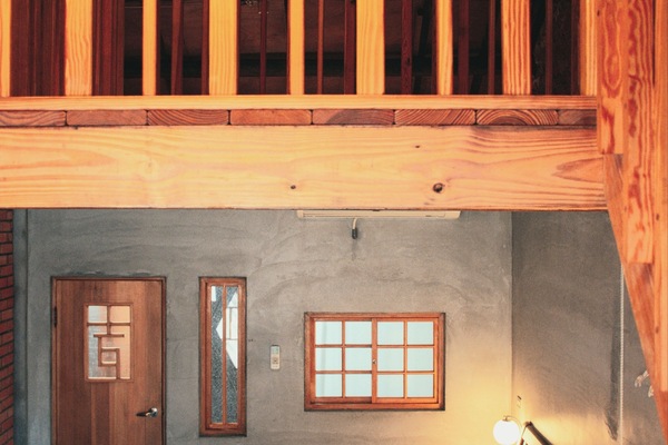 Baita Signature, vasca da bagno | Vista dalla camera