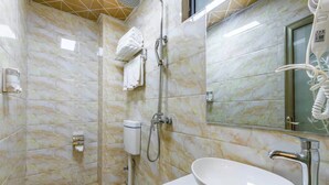 Room - Kunming Rongdu Business Hotel (Kunming)