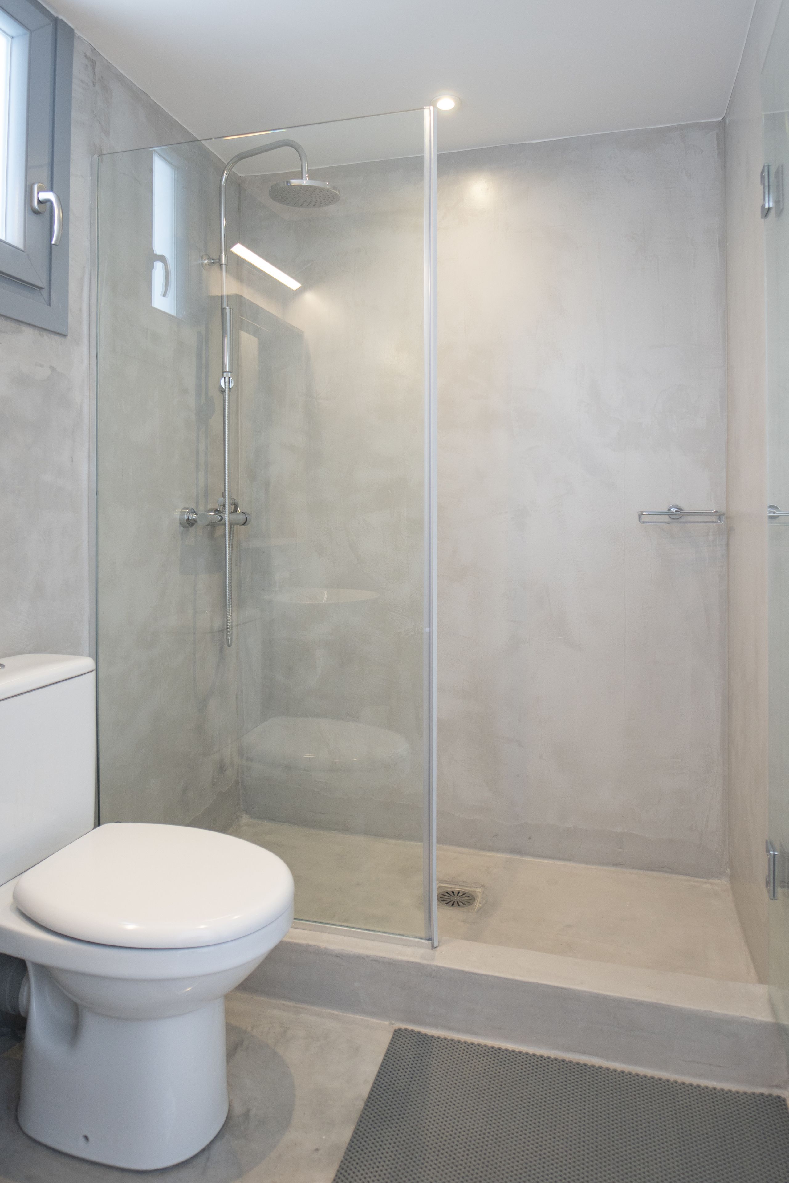 Foto - Bedspot Hostel