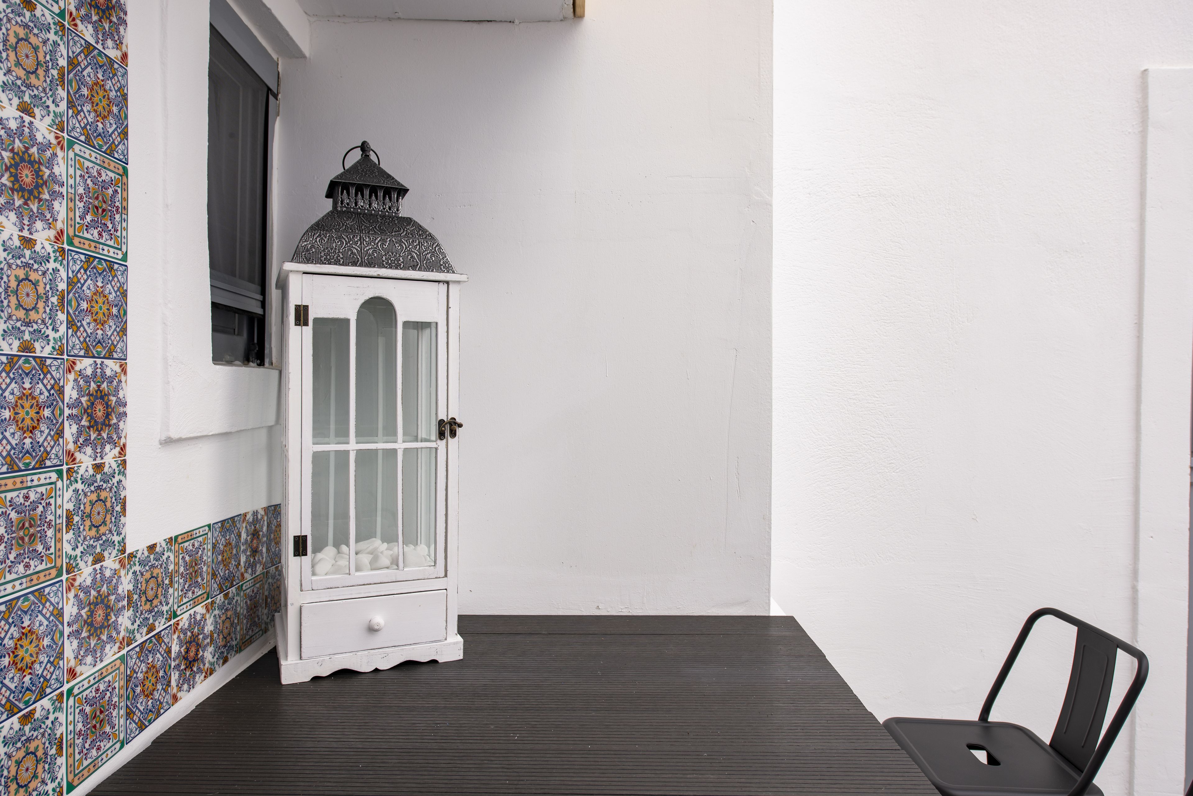 Foto - Bedspot Hostel