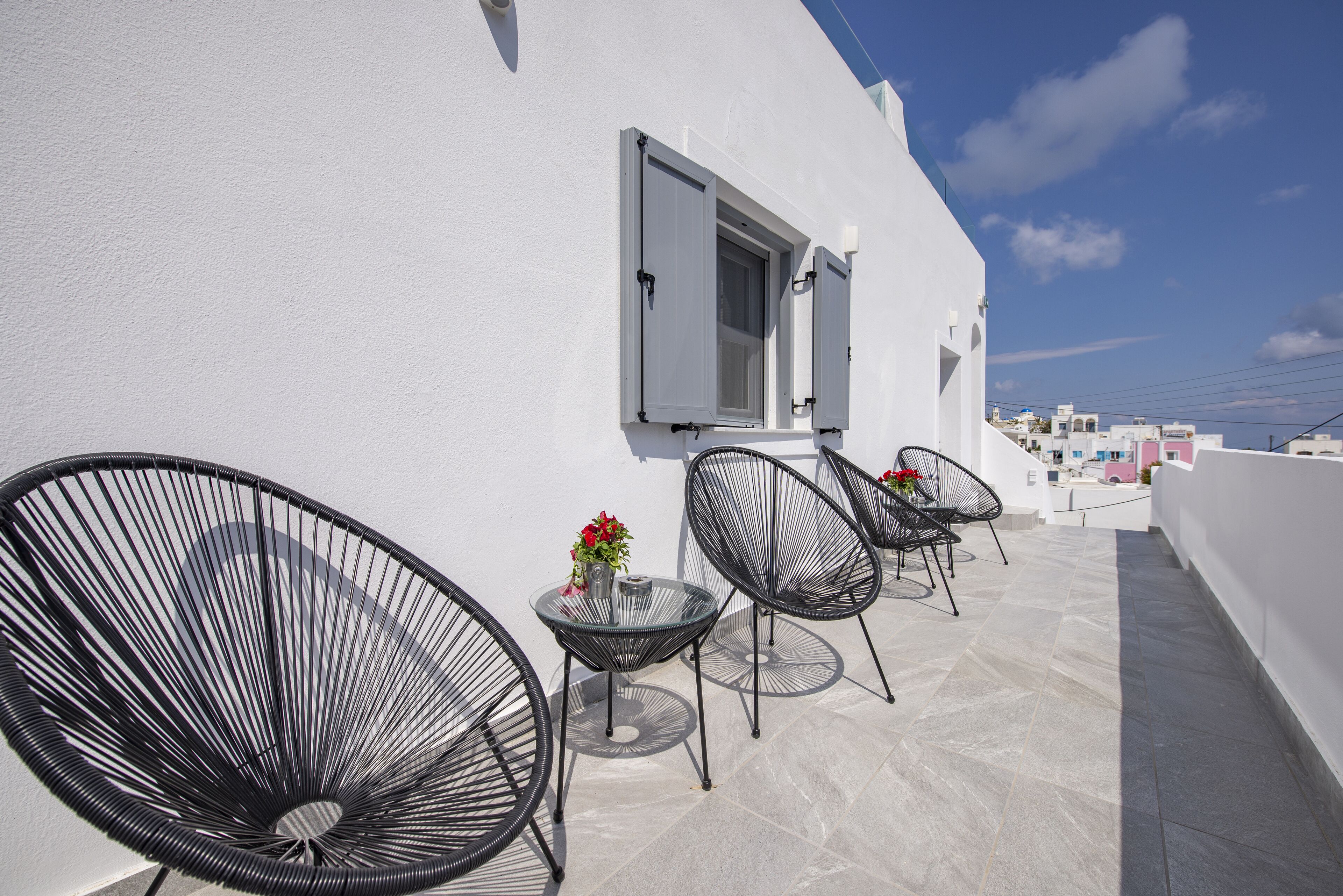 Foto - Bedspot Hostel