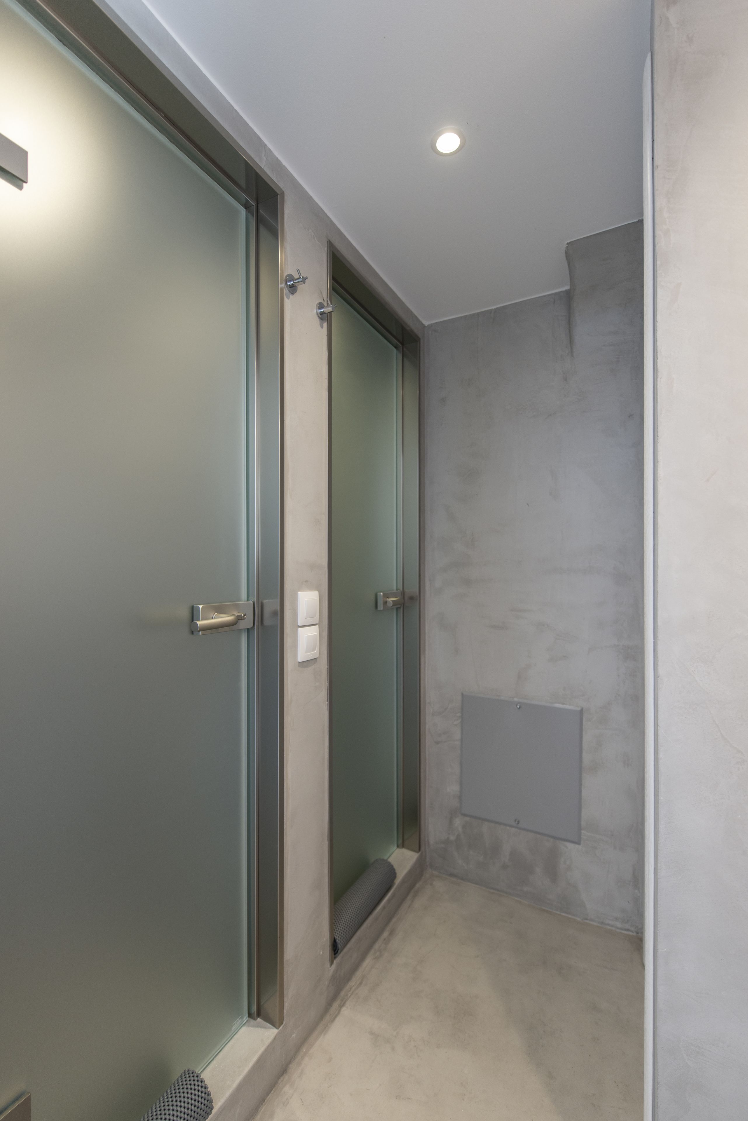 Foto - Bedspot Hostel