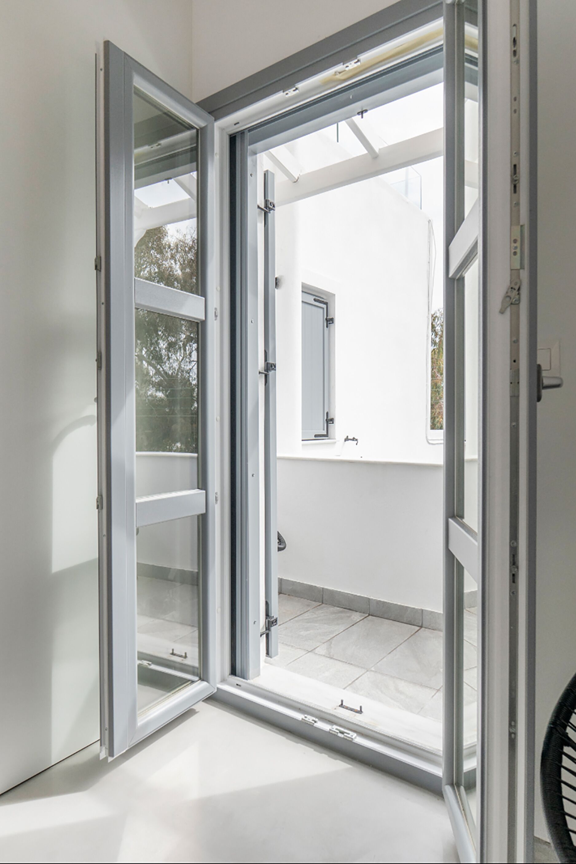 Foto - Bedspot Hostel