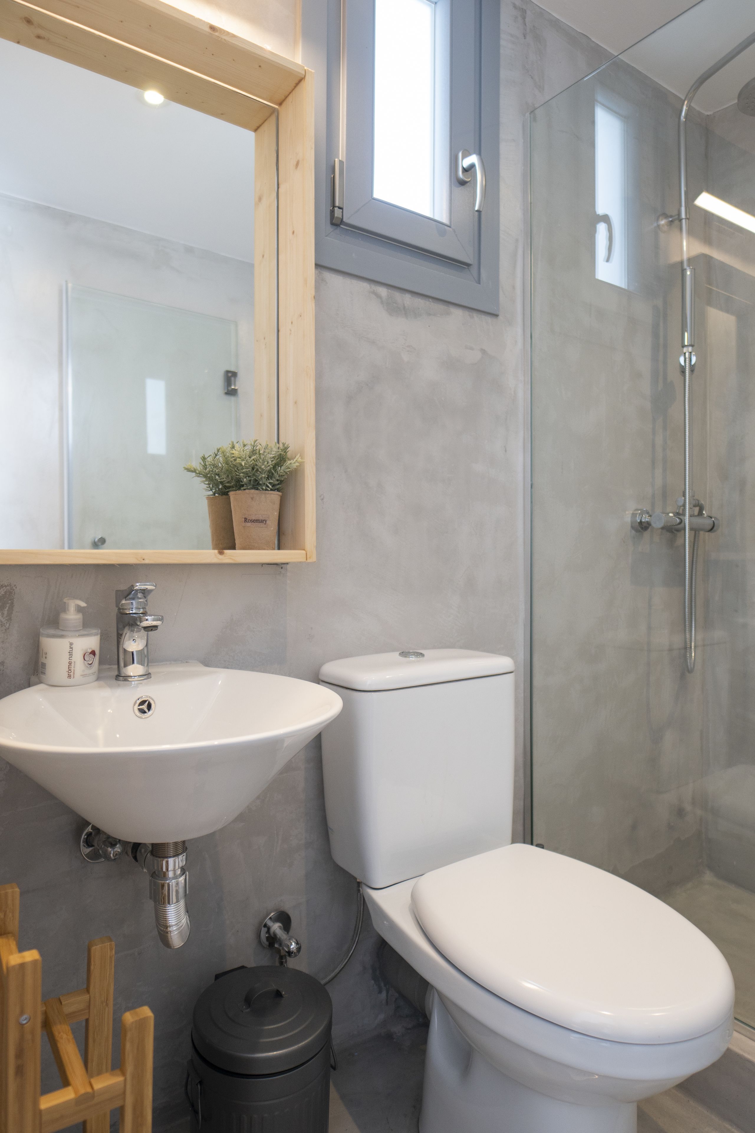 Foto - Bedspot Hostel