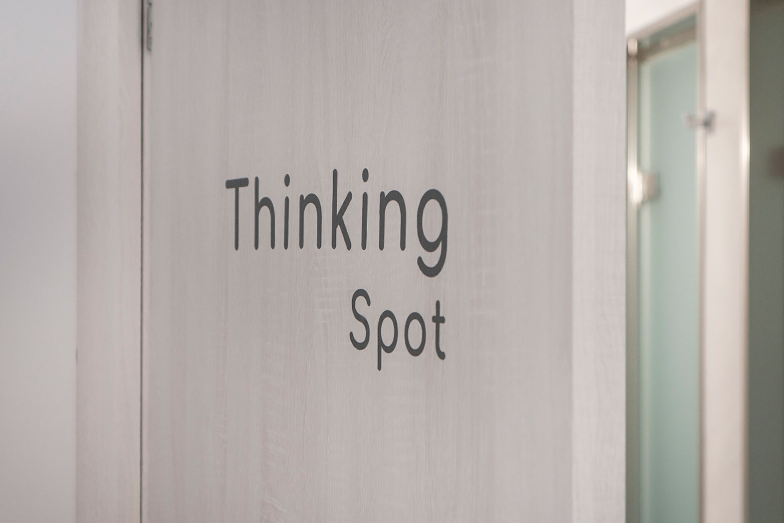 Foto - Bedspot Hostel