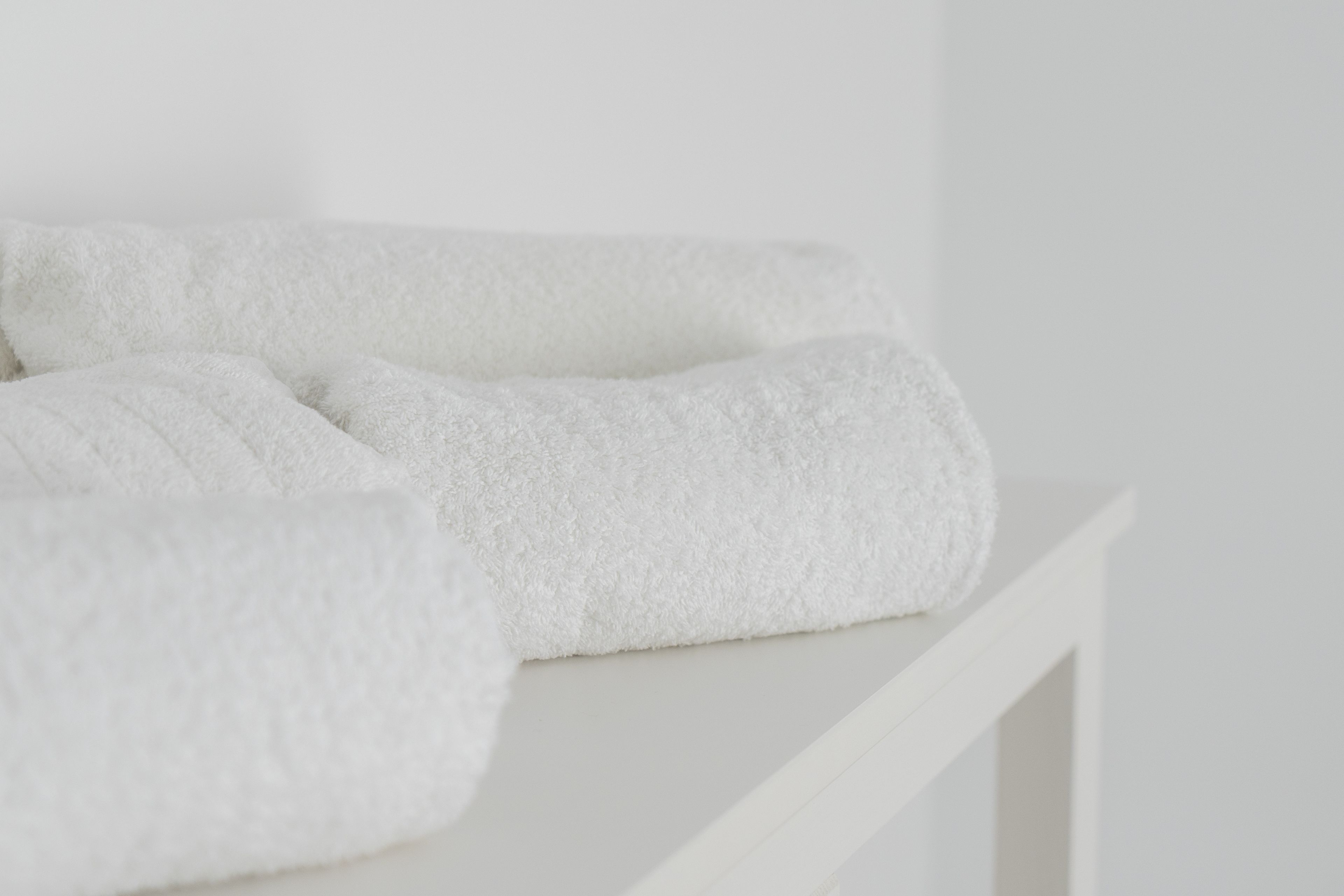 Foto - Bedspot Hostel