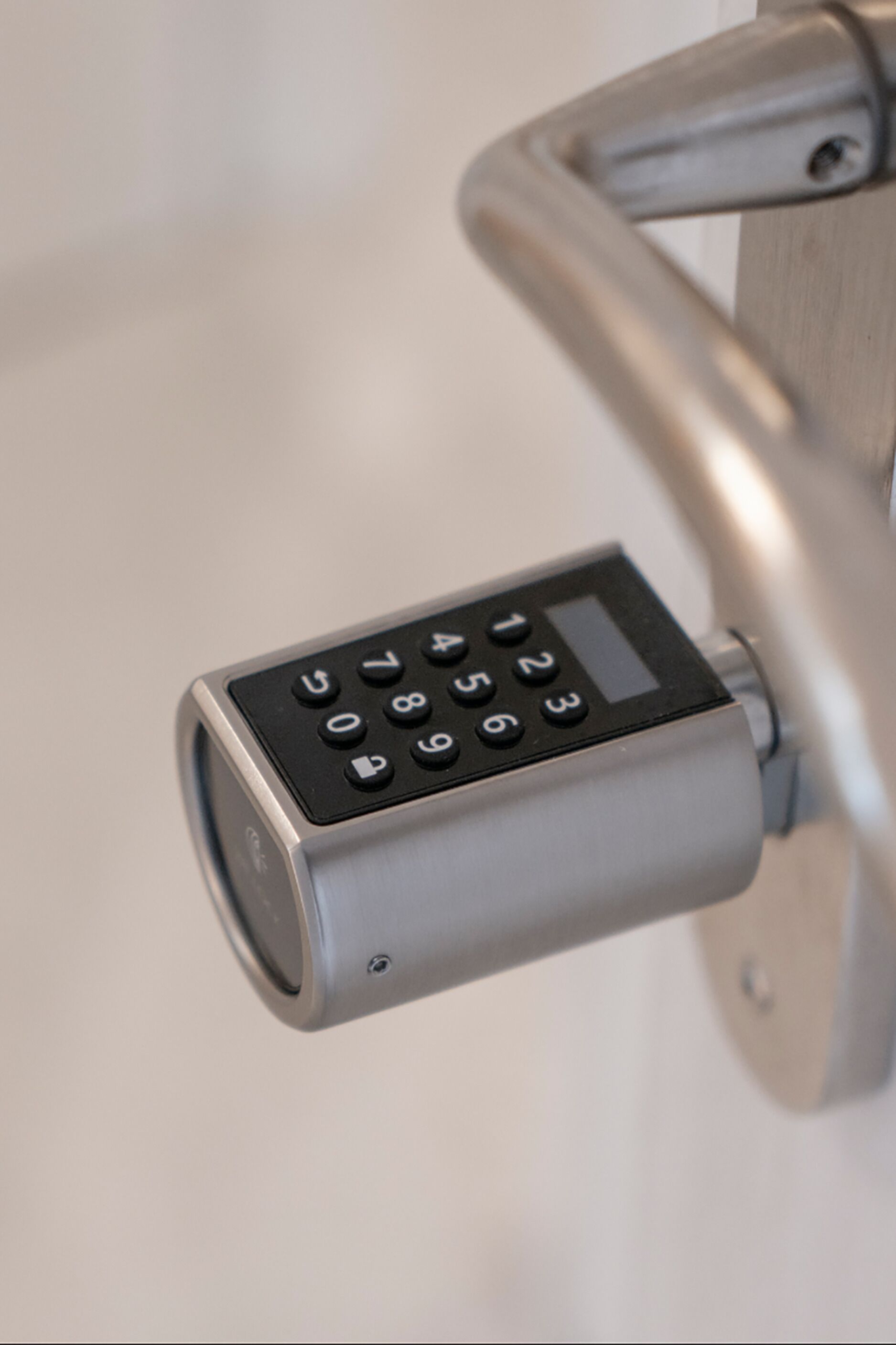 Foto - Bedspot Hostel