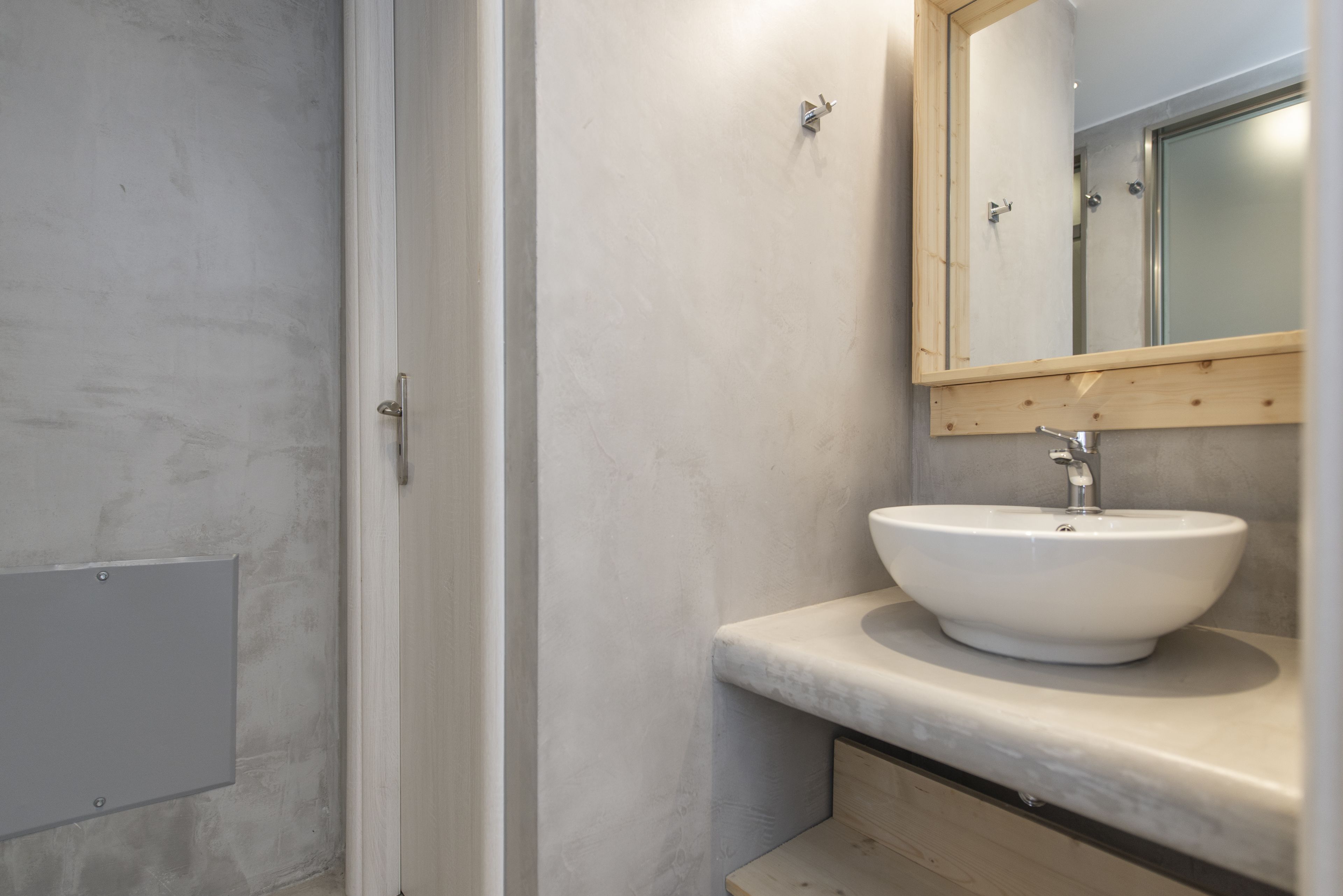 Foto - Bedspot Hostel